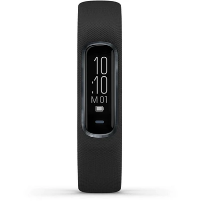 Vivosmart 4 Fitness tracker