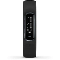 Vivosmart 4 Fitness tracker