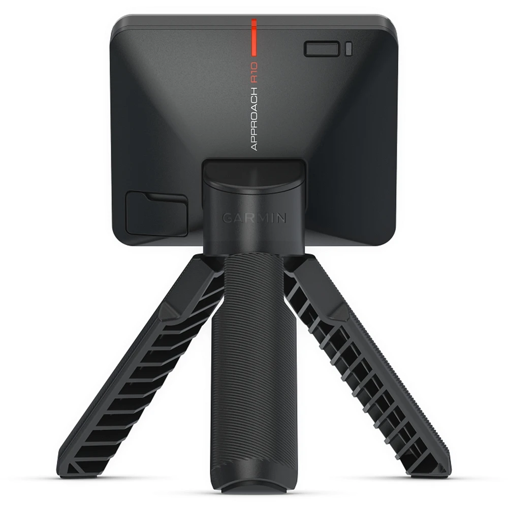 Approach R10 Portable Golf Launch Monitor