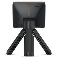 Approach R10 Portable Golf Launch Monitor