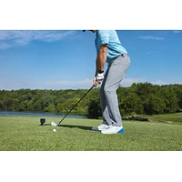 Approach R10 Portable Golf Launch Monitor