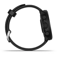 Forerunner 55 Black