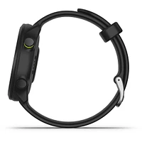 Forerunner 55 Black