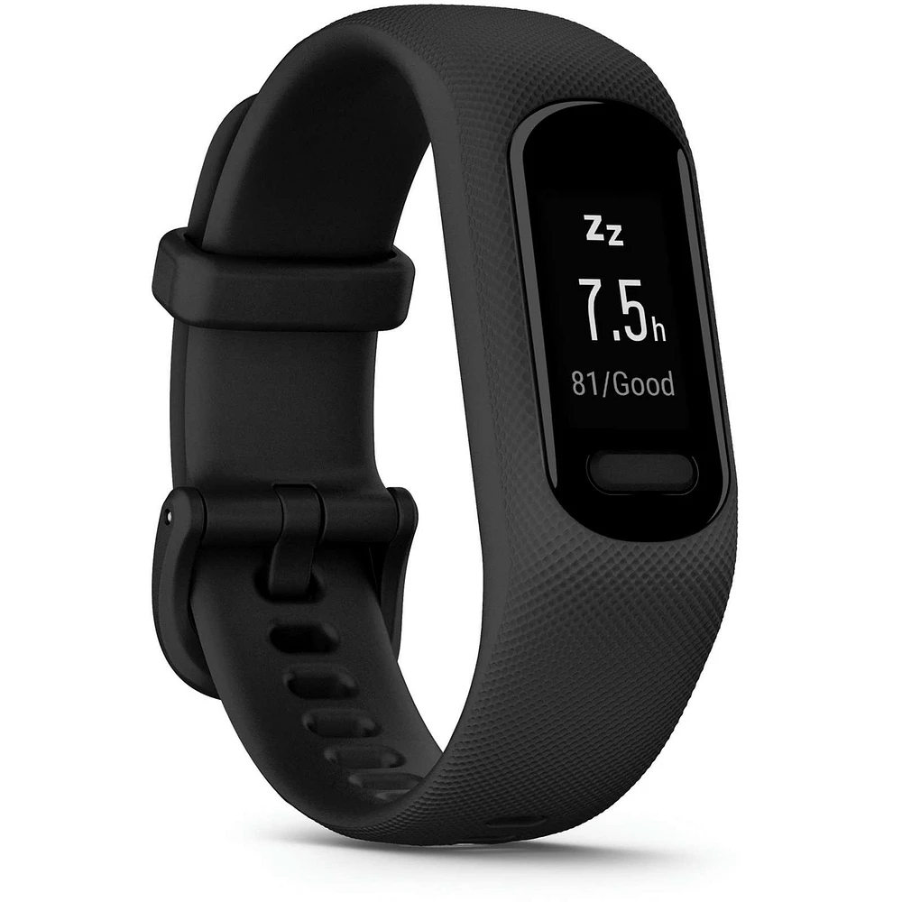 Vivosmart 5 Fitness Tracker