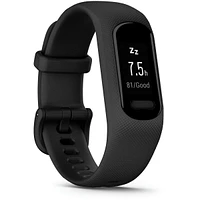 Vivosmart 5 Fitness Tracker