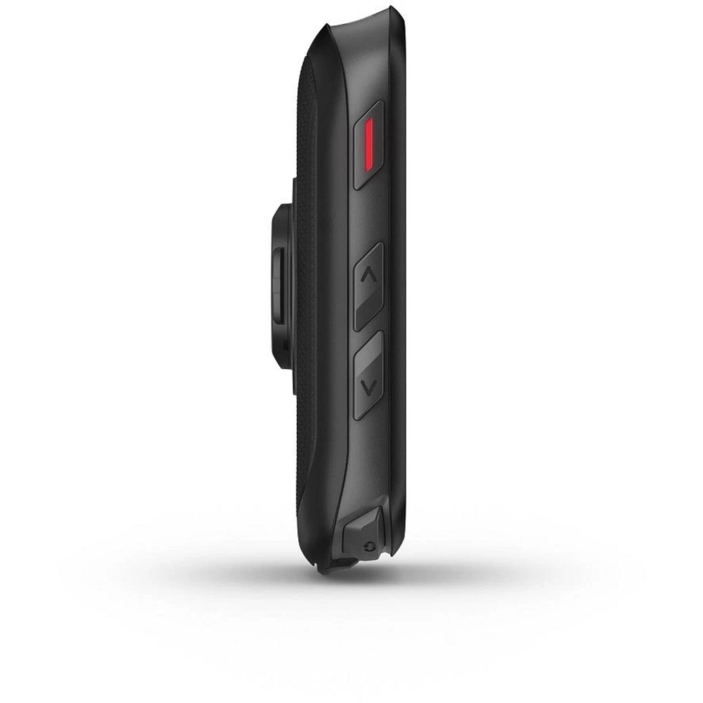 Edge GPS Cycling Computer