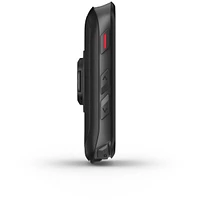 Edge GPS Cycling Computer