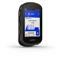 Edge 840 GPS Cycling Computer