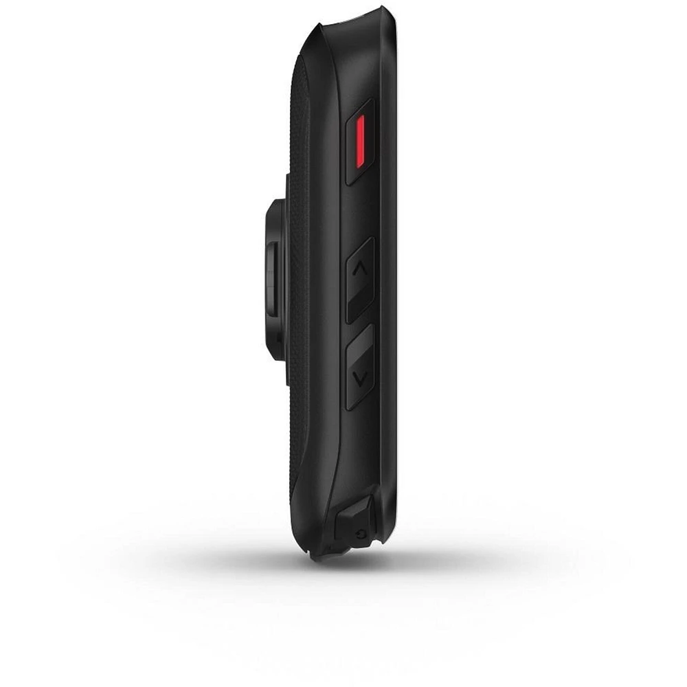 Edge 840 GPS Cycling Computer