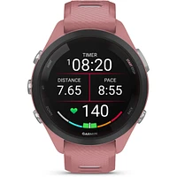 Forerunner 265S Pink - 42mm