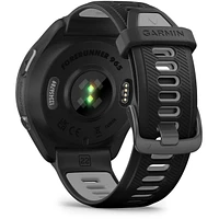 Forerunner 965 Black