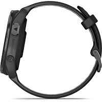 Forerunner 965 Black