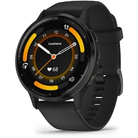 Venu 3 GPS Smartwatch 45mm