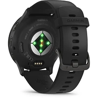 Venu 3 GPS Smartwatch 45mm