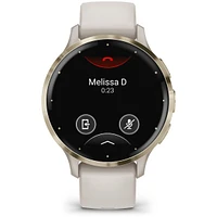 Venu 3S GPS Smartwatch 41mm