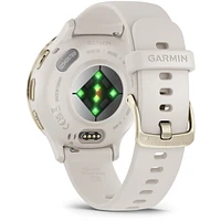 Venu 3S GPS Smartwatch 41mm