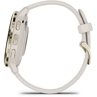 Venu 3S GPS Smartwatch 41mm