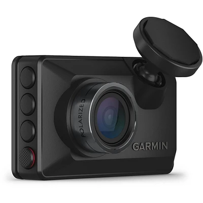 Dash Cam X210