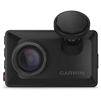Dash Cam X210