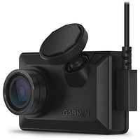 Dash Cam X210