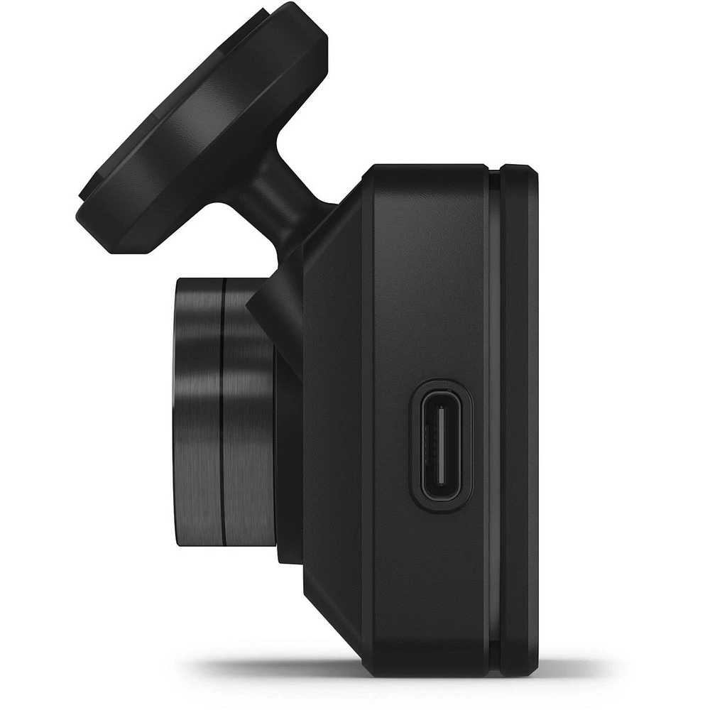 Dash Cam X210
