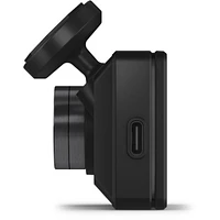 Dash Cam X210