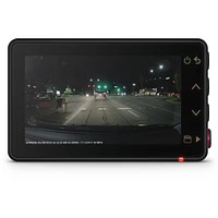 Dash Cam X210