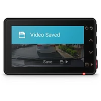 Dash Cam X210