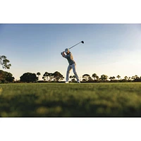 Approach S70 47mm Black