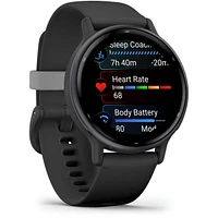 Vivoactive 5