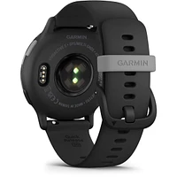 Vivoactive 5