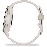 Vivoactive 5 Ivory
