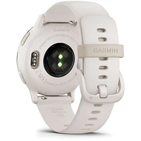 Vivoactive 5 Ivory