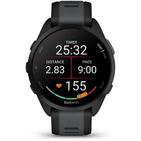 Forerunner 165