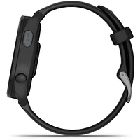 Forerunner 165