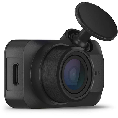 Dash Cam Mini 3