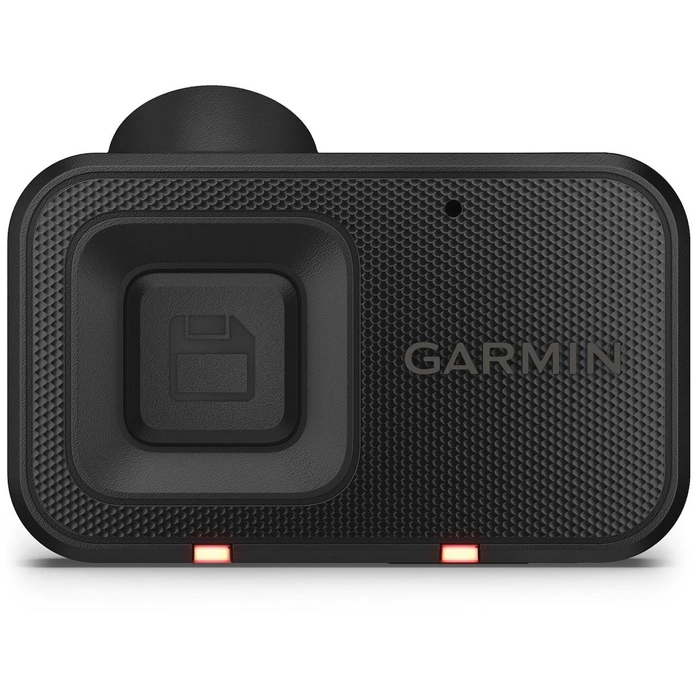 Dash Cam Mini 3