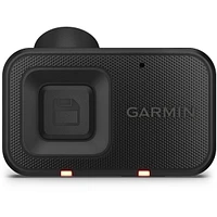 Dash Cam Mini 3