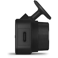 Dash Cam Mini 3