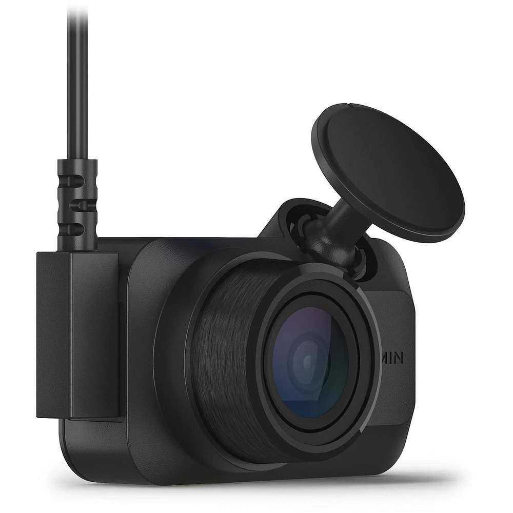 Dash Cam Mini 3