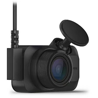 Dash Cam Mini 3