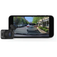 Dash Cam Mini 3