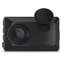 Dash Cam X110