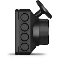 Dash Cam X110