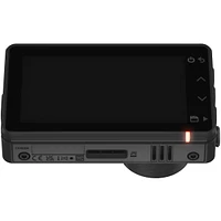 Dash Cam X110