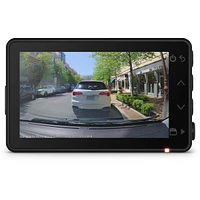 Dash Cam X110
