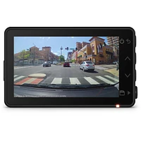Dash Cam X110