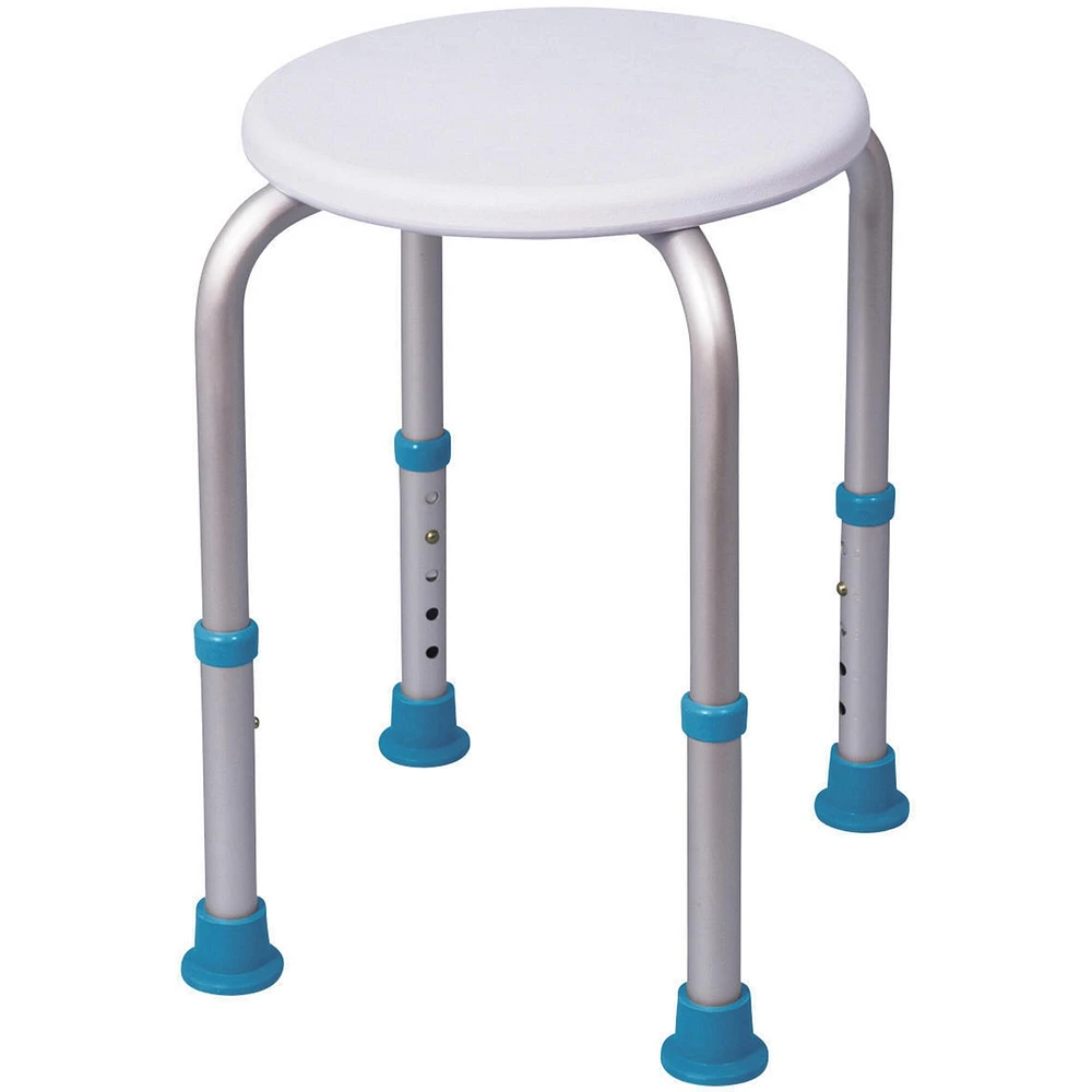 Shower Stool