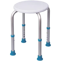 Shower Stool