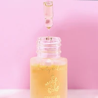 Wake And Bake Baking Oil